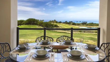 Newly Renovated Popular Mauna Kea Condo - Spectacular Panoramic Ocean Views Отели рядом с достопримечательностью «Хапуна Бич»