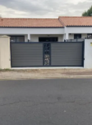 Studio NEAR BEACHES 20m2,terrace,free parking Hotels in Olonne-sur-Mer