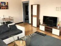 Centrally located for visitors to the Harz, trade fair guests, fitters, Alfeld (5min), Leineberg Hotels in Alfeld (Leine)