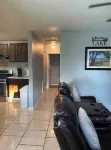 “Welcome to “Her LakeHouse”
