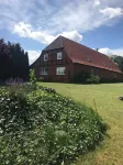 Apartment in the heart of Mecklenburg Vorpommern Hotels in der Nähe von Ferienhausvermietung Buchholz - Ferienhäuser, Ferienwohnungen, Finnhütten in Schwerin/Mecklenburg