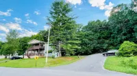 Entire House Family-Pets-Friendly Close to i65.