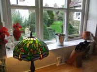 Old detached stone cottage in Shakespeare country Hotels in Alcester