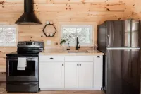 The Wingtip at Tiny Bluff