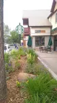 Spacious Estes Park 2 Bedroom Loft with AC. on the River, Location is Unmatched. - 4つ星