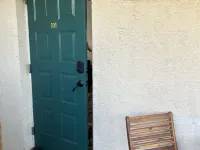 New Listing!  Historic Cocoa Village with Pool on Banana River! Hotels in Rockledge