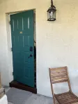 New Listing!  Historic Cocoa Village with Pool on Banana River!