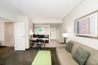 Hampton Inn & Suites Mooresville/Lake Norman