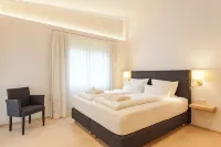 Wellness apartment Obere Mühle