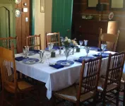 Farm Experience-In the Heart of Vineyard, Wine and Wedding Country-Spacious