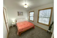 •Delightful 5b stay in Paradise!!•