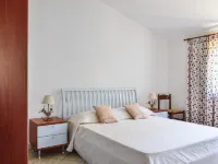 Le Ginestre 2-Villa Panoramic sea view, just 100m from Costa Rei beach
