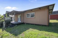 The Bethany Lodge - Quaint home in the country