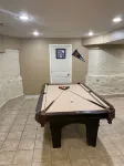 Woodlawn Oasis...10 Minutes to Dining & Downtown Отели рядом с достопримечательностью «My Si Corporation»
