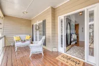 Selah - 12 min Dahlonega, Pool Table, Record Player, 5 Acres with Trails