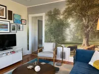 Great Apartment in East Providence