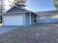 "Anchor-In on Clear Lake" Hotels in Clearlake Oaks