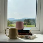 Cosy Country House Finzean, Aberdeenshire. Sleeps 6 & Pet Friendly with Garden Hotel a Banchory