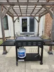 Big 5Br, 3.5BA Game Rm Prime Safe Location Mins to down Town Chicago - Wifi