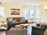 Unit2 GR8 LOCATION mins to Longwood Medical Area, BC, BU, HarvMedSchool SPACIOUS