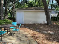 Grace Meadows: 3BR/3BA, close To Westin, Beach, Golf & Tennis