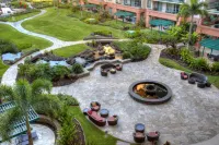 Fabulous Ocean View, 6th Floor Condo, “150-5 Star Reviews”