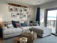 Rosies place