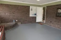 Entire house in Metro Atlanta