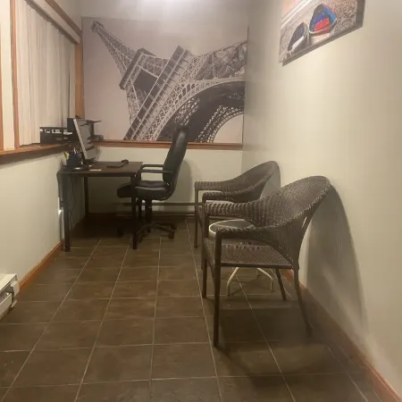 Entire House w/parking mins to Historical Boston