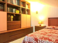 Oristano city apartment