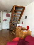 Apartment in Les Carroz d' Arâches - Haute Savoie