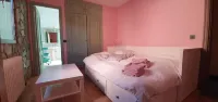 Rustic House in Cercedilla