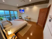 Luxurious Homestead Retreat in Tulka