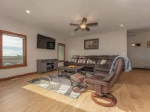 Lake time Rental 클리어 레이크 호텔