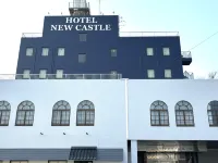 Hamada New Castle Hotel