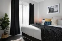 The Springs Retreat