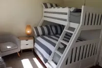 The Beach House At Henley