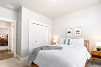 New Exquisite Vacation Nest — Spotless, Spacious, Great Central Boise Area - 4-Star