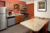 Residence Inn Louisville East فنادق في Saint Matthews