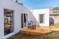 - Hideaway in Kiama Heights - Entire guesthouse in Kiama Heights, Australia Hotels in Kiama