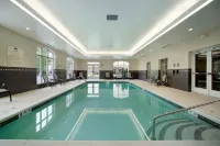 Homewood Suites by Hilton Rochester/Greece - Pools