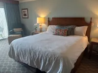 Walk to beach by Busch Gardens, lovely room Hotels near Busch Gardens Williamsburg