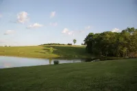 Beautiful Modern Loft In Wine Country!