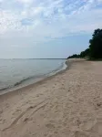 Log Cabin located in Northern Michigan just minutes from Lake Michigan. - Alphydda