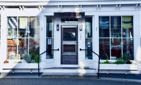 West End 1 bedroom with parking!