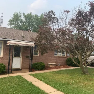 Perfect Location and Family Friendly