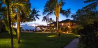The Sandpiper - 5-Star