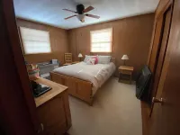 Eat, Sleep, Ski. Repeat.