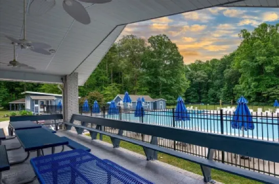 Dream Cottage in Lewes Hotels in 