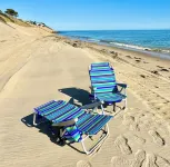 Explore New Seabury's  Year Round  Charm - Views + Beach+ Pool+ Deck. Các khách sạn ở Mashpee